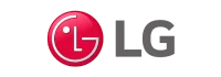 LG-repair-in-abudhabi