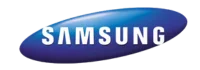 Samsung-repair-in-abudhabi