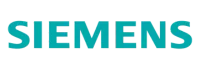 Siemens-repair-in-abudhabi
