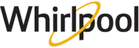 Whirlpool-Service-center-abu-dhabi