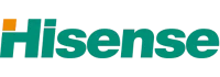 hisense-logo