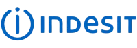 indesit-abudhabi