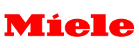 miele-logo